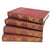 Life of David Lloyd George, Complete Volumes 1-4, 1912