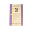Selected Essays and Poems by Oscar Wilde, penguin,1954