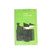 Death Under Sail by C.P. Snow, penguin,1963