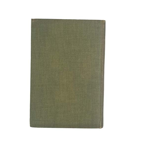 Essex Ballads and Other Poems by Charles E. Benham 1919