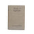 Anne of Ingleside by L.M. Montgomery 1941