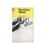 The Child’s World by Phyllis Hostler - Penguin, 1969