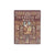 In Praise of Music: An Anthology for Friends 1955