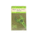 Maigret And The Reluctant Witnesses by Simenon, penguin,1962