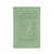 Science News 5 - Penguin 1947 First Edition