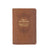 Robert Louis Stevenson's Familiar Studies of Men and Books 1912