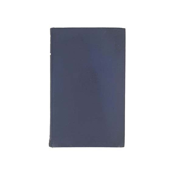 The Poems of Virgil by James Rhoades 1962