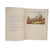 On The Track of Trees by Grace E. Pulling 1936-7
