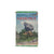 The Observer's Book of Geology by I.O. Evans, frederick warne,