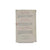 The Observer's Book of Geology by I.O. Evans, frederick warne,