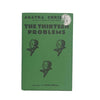 Agatha Christie's The Thirteen Problems