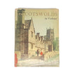 The Cotswolds in Colour by John Bledlow, batsford ltd,1957