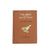 The Birds of the British Isles and their Eggs by T.A. Coward 1961
