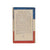 W. Somerset Maugham's France At War 1940