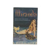 Miranda: Book of the Film 1948