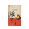 The New Vegetable Grower's Handbook by Arthur J. Simons 1962 - First Edition