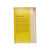 The Complete Guide to Investment by Gordon Cummings 1966