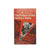 The Future of the Welfare State by David C. Marsh 1964 - First Edition