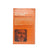 The Law and the Profits by C. Northcote Parkinson