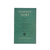 Science News 29 - Penguin First Edition 1953