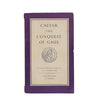 Caesar The Conquest of Gaul by S.A. Handford 1960