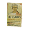 I, Claudius by Robert Graves 1978