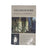 Delphiniums by Ronald Parrett 1961 - First Edition