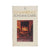 Sons and Lovers by D.H. Lawrence 1975
