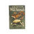 British Wild Animals by Richard L.E. Ford 1967