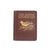 The Birds of the British Isles and their Eggs, 1st Series by T.A. Coward 1919-23