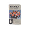 Roses by F. Fairbrother - 1958 First Edition Penguin Handbook