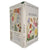 Flowers in Colour by A.G.L. Hellyer 1955