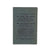 Bee-Keeping Simplified by W. Herrod-Hempsall