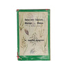 Grasses, Sedges, Rushes and Ferns by N. Barrie Hodgson 1949 - First Edition