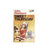John Steinbeck’s Sweet Thursday - Pan, 1969
