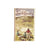 South Country Secrets by Euphan & Klaxon - Puffin, 1947