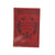 Selections from Tennyson's Poems