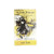 A Little Princess by Frances Hodgson Burnett - Puffin, 1976