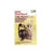 John Steinbeck’s The Pearl & Burning Bright - Pan Books, 1969