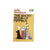 John Steinbeck’s The Short Reign of Pippin IV - Pan Books, 1968