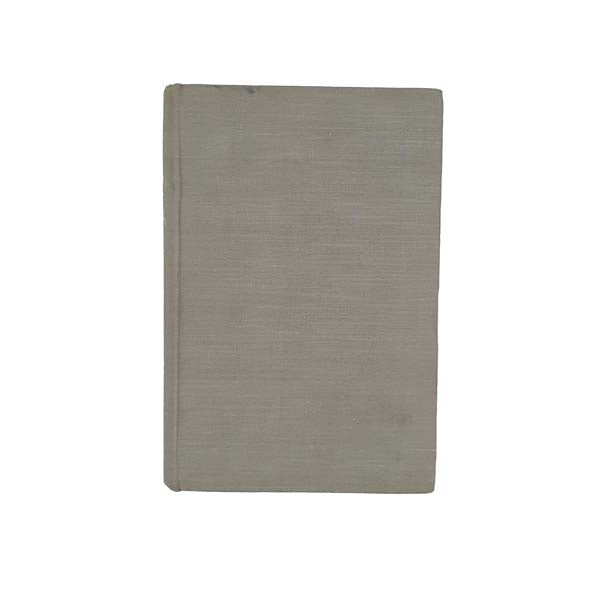 The Pocket Guide to Wild Flowers by David McClintock 1956