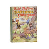 Enid Blyton's Daffodil Story Book