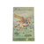 The Magician’s Nephew by C.S. Lewis, puffin,1970s
