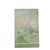 The Magician’s Nephew by C.S. Lewis, puffin,1970s