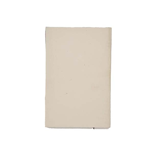 The Cotswolds by Eric R. Delderfield 1969