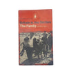 Britain in the Sixties - The Family and Marriage by Ronald Fletcher penguin,1962