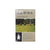 Penguin Handbook: Lawns by R.B. Dawson 1963