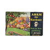 Adam the Gardener by Cyril Cowell & Morley Adams