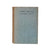 Cakes and Ale by W. Somerset Maugham 1930 - First Edition