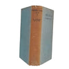 Cakes and Ale by W. Somerset Maugham 1930 - First Edition